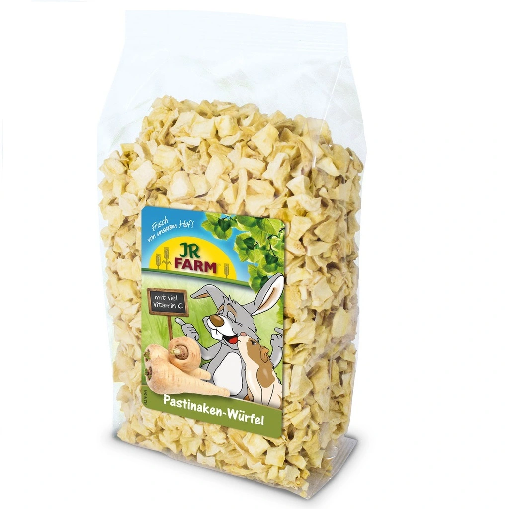 JR Farm Pastinak 125 g